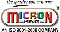 Picture for manufacturer Micron king