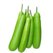 Picture of Lonki / Loki / Bottle Gourd (1kg)