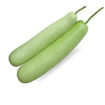 Picture of Lonki / Loki / Bottle Gourd (1kg)