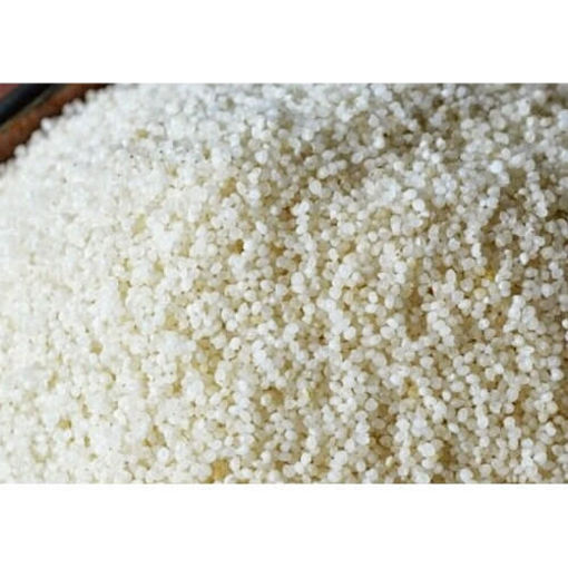 Picture of Mordhan Chawal / Modhan Rice / Bhagar (250g)