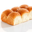 Picture of Diamond Ring Bun Square PAV/ PAO (8Pc)