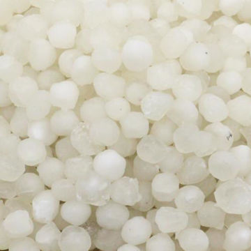 Picture of Bada Sabudana (500g)