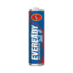 Picture of Eveready 915 AA Batteries Ghadi cell (1Pc)