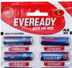 Picture of Eveready 915 AA Batteries Ghadi cell (1Pc)