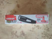 Picture of Eveready digiled DL 42 MINI JOSH (0.5W) Torch (1 U)