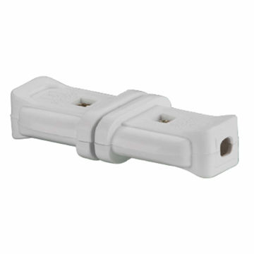 Picture of Anchor male female PILOT plug (1Pc)