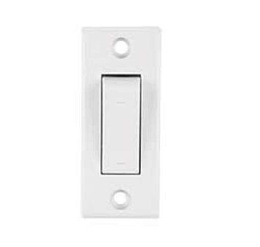 Picture of Anchor 2 Way Switch Deluxe (1Pc)