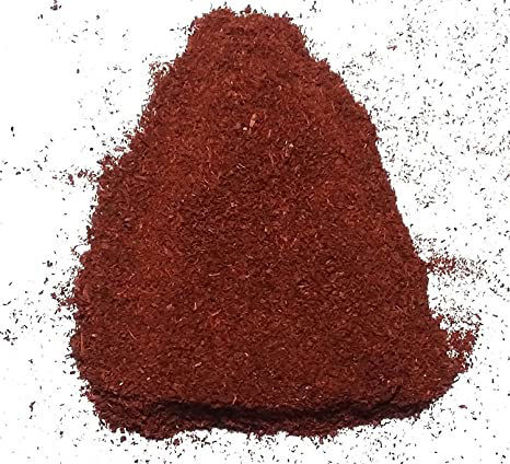 Picture of Poojan Hawan Chandan Powder / Chandal Rakt Bura (100g)