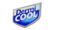 Picture for manufacturer Dermi Cool