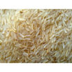 Picture of Double Mayur Sela Chawal / Rice (1kg)