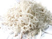 Picture of (50g) Mota Kisa Nariyal / Desiccated coconut Kopra