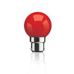 Picture of Zero Bulb (1Pc)