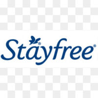 Picture for manufacturer Stayfree