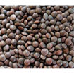 Picture of khadi Masoor / Masur (500g)