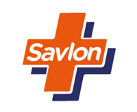 Picture for manufacturer Savlon