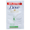 Picture of Dove hair fall rescue s shampoo (6ml) Mala 16Pc