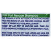 Picture of Dove hair fall rescue s shampoo (6ml) Mala 16Pc