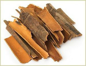 Picture of (50g) Dalchini / Cinnamon Spices