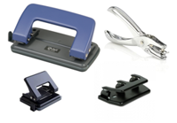 Picture for category Hole Punch