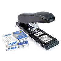 Picture for category Stapler and Staples