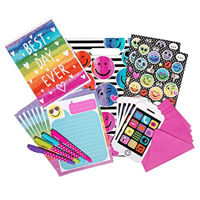 Picture for category Kids Stationery