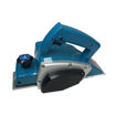 Picture of GAOCHENG POWER TOOLS Electric Planer  GC-H82P 710W