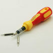 Picture of Jackly 32-in-1 Magnetic Screwdriver Mobile Tool Kit