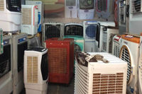 Picture for category Air Coolers