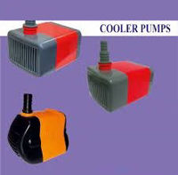 Picture for category Cooler Pumps