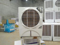 Picture for category Fiber / Plastic body Cooler