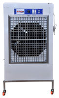 Picture for category Metal / Desert Air Cooler