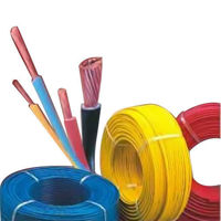 Picture for category Wires & Cables