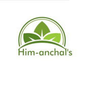 Picture for manufacturer Him-Anchal's