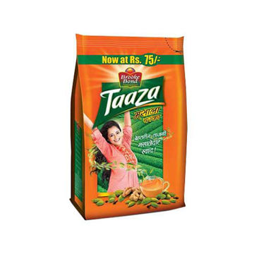 Picture of Taaza Masala Tea (250g)