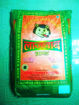 Picture of Dubraj LAJAWAB BRAND Sortex Rice (1kg)