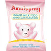 Picture of Amul milk Powder (1kg)