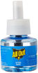 Picture of Allout Ultra Machine + Refill (45 ml)