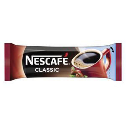 Picture of Nestle NESCAFE  CLASSIC (1.5g)