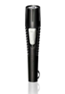 Picture of Eveready digiled DL 42 MINI JOSH (0.5W) Torch (1 U)