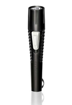 Picture of Eveready digiled DL 42 MINI JOSH (0.5W) Torch (1 U)