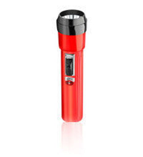 Picture of Eveready digiled DL 02 DAZZLE (0.75 W) Torch (1U)