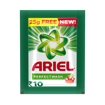 Picture of ARIEL PERFECTWASH Detergent Powder (55g+25g free)