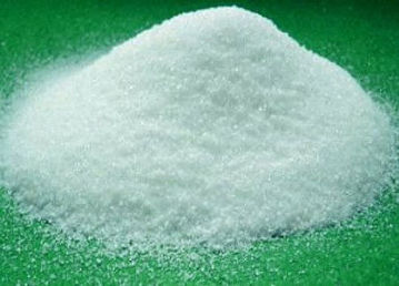 Picture of Citric Acid (Nimbo Phool / Tatri)  Shatri Powder (50g)