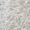 Picture of Prem Bhog Premium Rice (1kg)