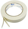 Picture of Oddy Mounting Tape Double Side Self Adhesive Acrylic Foam Mounting Tape (Manual) 1Pc