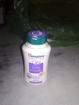 Picture of Himalaya baby powder (50g)