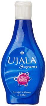 Picture of Ujala Supreme (30ml)