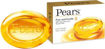 Picture of Pears Pure and Gentle Soap, 100g