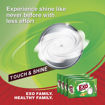 Picture of Exo Dishwash Bar Anti-Bacterial Touch & Shine (480g) (Set of 4)