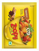 Picture of zoopy test masala (6g)